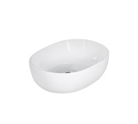 Раковина Melana MLN-320311 накладная 320311-805