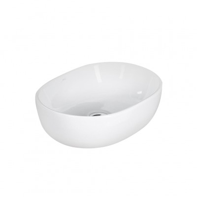 Раковина Melana MLN-320311 накладная 320311-805