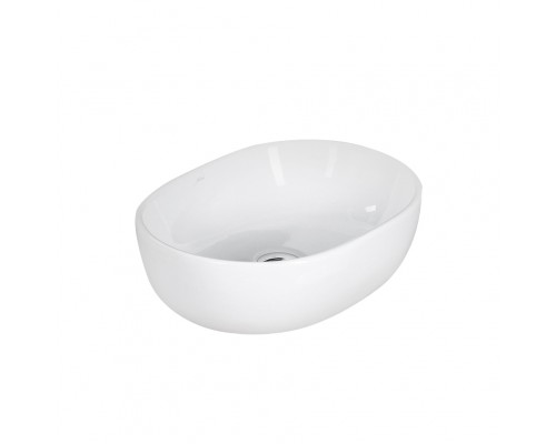 Раковина Melana MLN-320311 накладная 320311-805