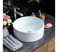 Раковина Melana MLN-7078A накладная 7078A-805