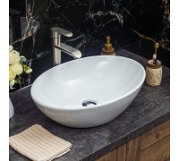 Раковина Melana MLN-320361 накладная 320361-805