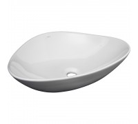 Раковина Melana MLN-320366 накладная 320366-805