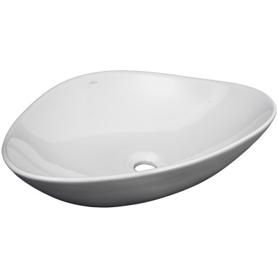 Раковина Melana MLN-320366 накладная 320366-805