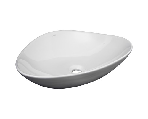 Раковина Melana MLN-320366 накладная 320366-805