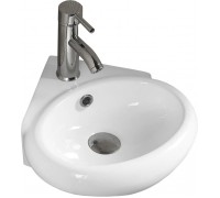 Раковина Melana MLN-E604 подвесная E604-805