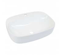 Раковина Melana MLN-320326 накладная 320326-805