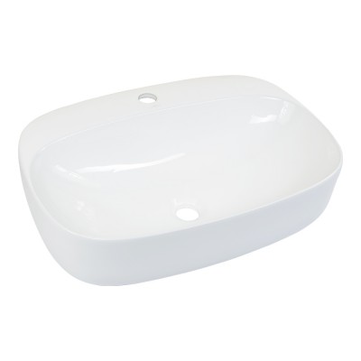 Раковина Melana MLN-320326 накладная 320326-805