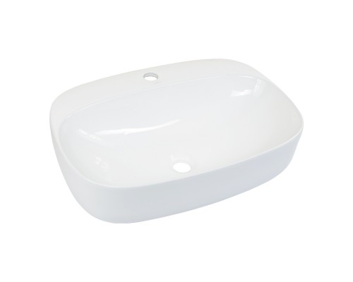 Раковина Melana MLN-320326 накладная 320326-805