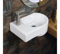 Раковина Melana MLN-7954R подвесная 7954R-805