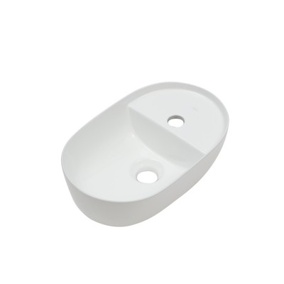 Раковина Melana MLN-78352 накладная 78352-805