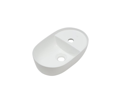 Раковина Melana MLN-78352 накладная 78352-805