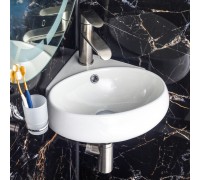 Раковина Melana MLN-320350 подвесная 320350-805