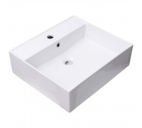 Раковина Melana MLN-78182 накладная 78182-805