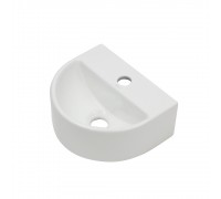 Раковина Melana MLN-320344 подвесная 320344-805