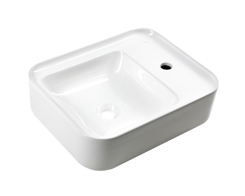 Раковина Melana MLN-320309 накладная 320309-805