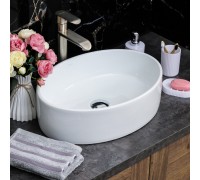 Раковина Melana MLN-7151 накладная 7151-805