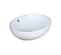 Раковина Melana MLN-320314 накладная 320314-805