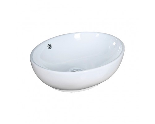 Раковина Melana MLN-320314 накладная 320314-805