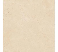 Керамогранит Navarti Crema Marfil Natural 45x45