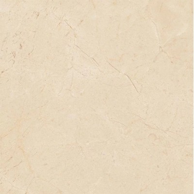 Керамогранит Navarti Crema Marfil Natural 45x45