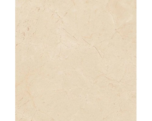 Керамогранит Navarti Crema Marfil Natural 45x45