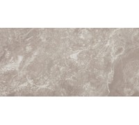 Керамическая плитка Navarti Blade Gris 25x50