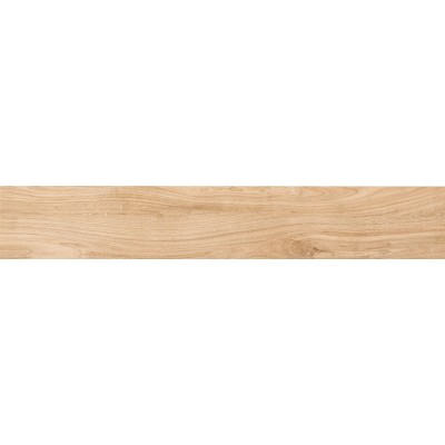 Керамогранит Navarti Bolzano Natural 20х120