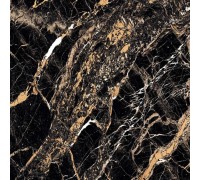 Керамогранит Orinda Marquina Gold High Glossy 60x60 07658-0004