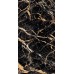 Керамогранит Orinda Marquina Gold High Glossy 60x120 07658-0005