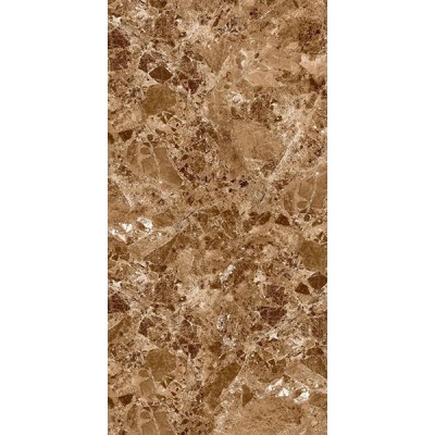 Керамогранит Orinda Emperador Glossy 60x120 07657-0002