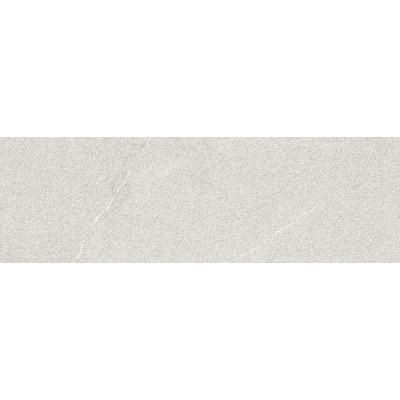 Керамическая плитка Oset Sfera White rect. 31.5х99