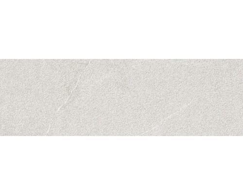 Керамическая плитка Oset Sfera White rect. 31.5х99