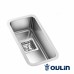 Кухонная мойка Oulin OL-0361 square