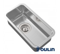 Кухонная мойка Oulin OL-0361