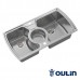 Кухонная мойка Oulin OL-321