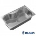 Кухонная мойка Oulin OL-330