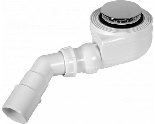 Сифон для поддона Radaway Turboflow TB50P d50