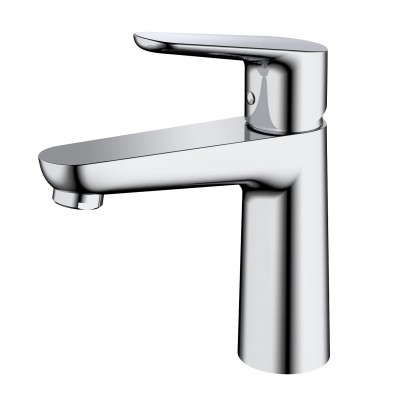 Смеситель Raglo R31.10 для раковины, хром