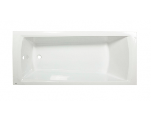 Акриловая ванна RAVAK Domino Plus 180х80 C651R00000