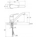 Смеситель RAVAK Suzan SN 015.00 для кухонной мойки
