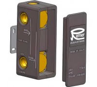 Скрытая часть Remer RRBOX93