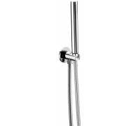 Душевой гарнитур Remer 337M317MM хром