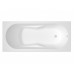 Акриловая ванна Riho Lazy 170х75 без гидромассажа B078001005