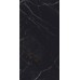 Керамогранит Royal Tile Collection Black Glossy 60x120