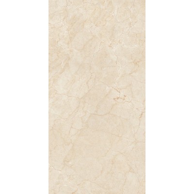 Керамогранит Royal Tile Bottichino Polished 60x120