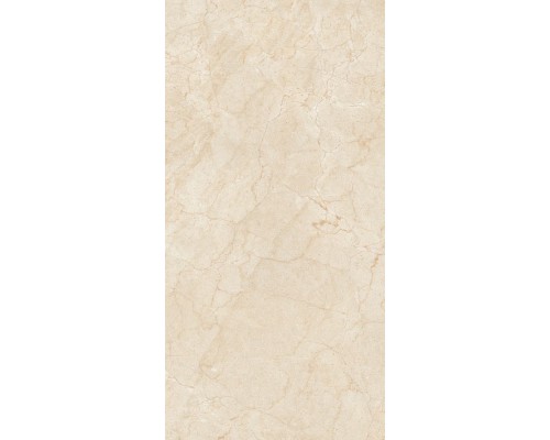 Керамогранит Royal Tile Bottichino Polished 60x120