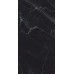 Керамогранит Royal Tile Collection Black Glossy 60x120