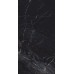 Керамогранит Royal Tile Collection Black Glossy 60x120