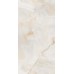 Керамогранит Royal Tile Onix Warm Polished 60x120