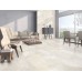 Керамогранит Royal Tile Vanila Polished 60x120